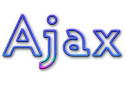 ajax jquery