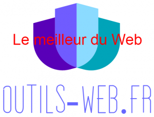 outils web logo online maker