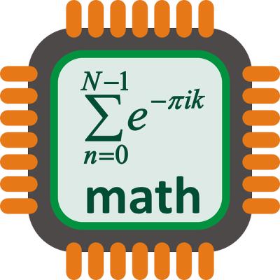 logo-math